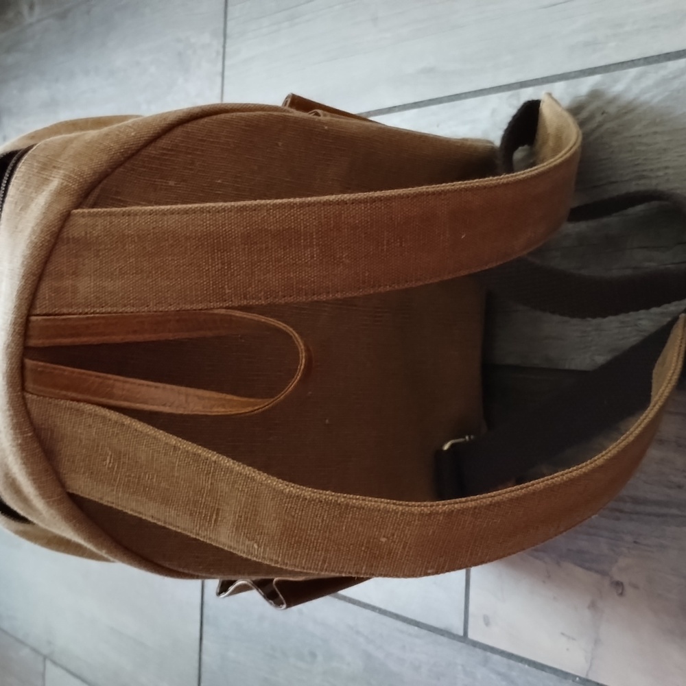 Sora Nomad Backpack - image 4